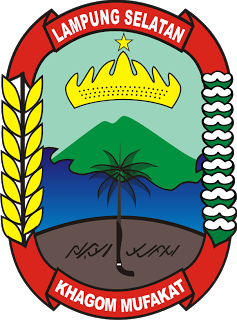 Logo Dinkes